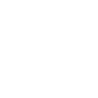 Gomovies Logo